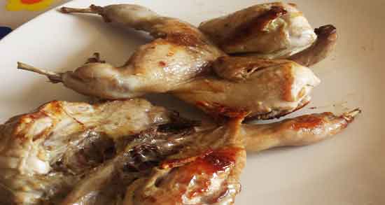 گوشت کبک برای کبد چرب و پیشگیری و درمان کبد چرب با خوردن گوشت کبک گوشت کبک برای کبد چرب ؛ پیشگیری و درمان کبد چرب با خوردن گوشت کبک