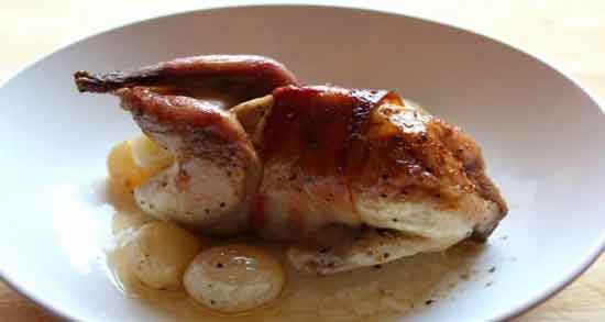 گوشت کبک در بارداری و درمان بی خوابی شباه زنان باردار با خوردن گوشت کبک گوشت کبک در بارداری ؛ درمان بی خوابی شباه زنان باردار با خوردن گوشت کبک