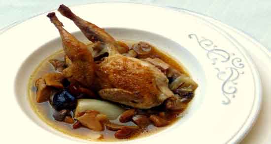 گوشت کبک در طب اسلامی و خواص و مضرات مضرف گوشت کبک از دیدگاه طب اسلامی گوشت کبک در طب اسلامی ؛ خواص و مضرات مضرف گوشت کبک از دیدگاه طب اسلامی