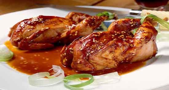 گوشت کبک و بارداری و آیا زنان باردار می توانند گوشت کبک بخورند؟ گوشت کبک و بارداری ؛ آیا زنان باردار می توانند گوشت کبک بخورند؟