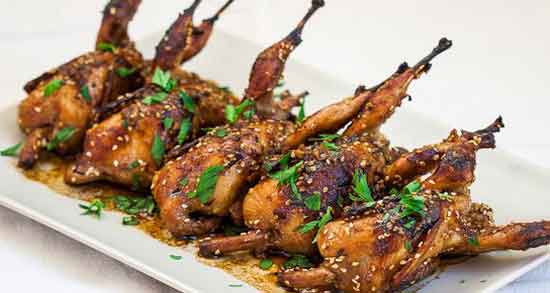 گوشت کبک و کم خونی و بهترین روش استفاده از گوشت کبک برای درمان کم خونی گوشت کبک و کم خونی ؛ بهترین روش استفاده از گوشت کبک برای درمان کم خونی