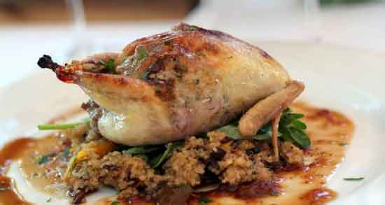 گوشت کبک چه خاصیتی دارد و خواص درمانی گوشت کبک برای درمان بیماری ها گوشت کبک چه خاصیتی دارد ؛ خواص درمانی گوشت کبک برای درمان بیماری ها