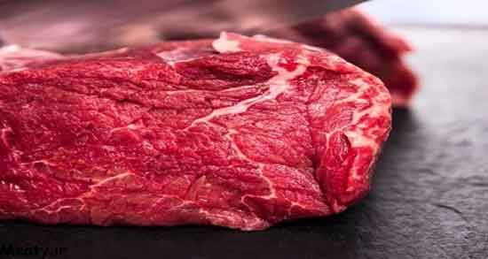 گوشت گاو برای دیابت و کاهش خطر ابتلا به دیابت با خوردن گوشت گاو گوشت گاو برای دیابت ؛ کاهش خطر ابتلا به دیابت با خوردن گوشت گاو