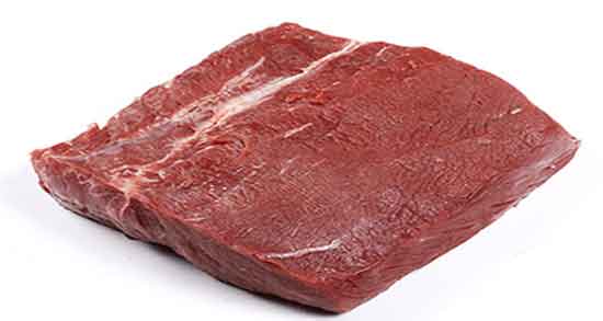 گوشت گاو برای فشار خون و تاثیر خوردن گوشت گاو برای کنترل فشار خون گوشت گاو برای فشار خون ؛ تاثیر خوردن گوشت گاو برای کنترل فشار خون