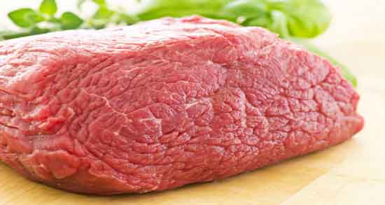 گوشت گاو در اسلام و تاکید به خوردن گوشت گاو در دین اسلام گوشت گاو در اسلام ؛ تاکید به خوردن گوشت گاو در دین اسلام