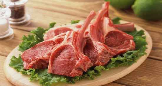 گوشت گاو در طب اسلامی و آشنایی با خاصیت و مضرات گوشت گاو گوشت گاو در طب اسلامی ؛ آشنایی با خاصیت و مضرات گوشت گاو