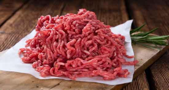 گوشت گاو در قرآن و در کدام آیه از قرآن به خواص و مضرات گوشت گاو اشاره شده است گوشت گاو در قرآن ؛ در کدام آیه از قرآن به خواص و مضرات گوشت گاو اشاره شده است