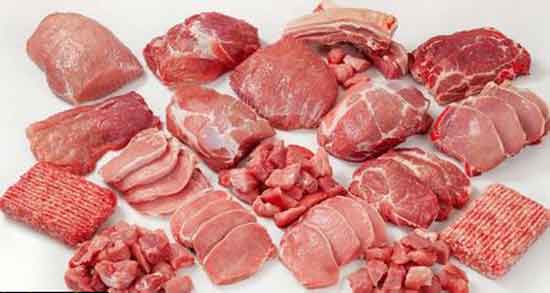 گوشت گاو مکروه است و خوردن گوشت گاو چه حکمی دارد؟ گوشت گاو مکروه است ؛ خوردن گوشت گاو چه حکمی دارد؟