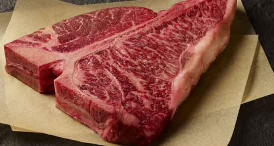 گوشت گاو و اسهال و همه چیز درباره خواص و مضرات خوردن گوشت گاو برای بیماری اسهال گوشت گاو و اسهال ؛ همه چیز درباره خواص و مضرات خوردن گوشت گاو برای بیماری اسهال