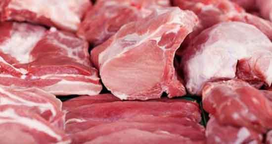 گوشت گاو و بدنسازی و تاثیر استفاده از گوشت گاو در رژیم غذایی بدنسازان گوشت گاو و بدنسازی ؛ تاثیر استفاده از گوشت گاو در رژیم غذایی بدنسازان