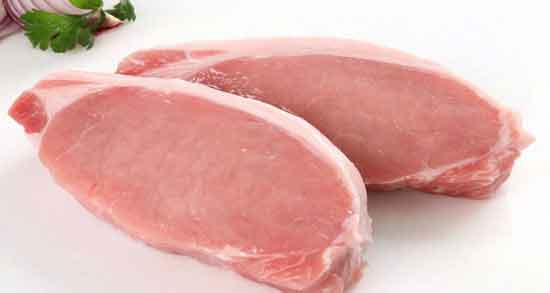 گوشت گراز برای زن باردار و فواید و مضرات خوردن گوشت گراز برای دوران بارداری گوشت گراز برای زن باردار ؛ فواید و مضرات خوردن گوشت گراز برای دوران بارداری