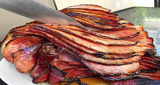 گوشت گراز حلال است یا حرام و از نظر شرعی خوردن گوشت گراز چه حکمی دارد؟ گوشت گراز حلال است یا حرام ؛ از نظر شرعی خوردن گوشت گراز چه حکمی دارد؟