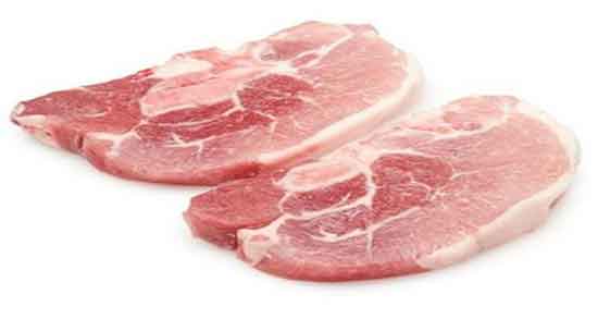 گوشت گراز در اسلام و حکم خوردن گوشت گراز در اسلام چیست؟ گوشت گراز در اسلام ؛ حکم خوردن گوشت گراز در اسلام چیست؟