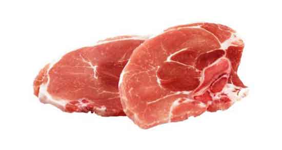 گوشت گراز در قران و در کدام سوره از قرآن به گوشت گراز اشاره شده است گوشت گراز در قران ؛ در کدام سوره از قرآن به گوشت گراز اشاره شده است