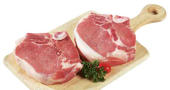 گوشت گراز در یهودیت و حکم خوردن گوشت گراز در دین یهودیت گوشت گراز در یهودیت ؛ حکم خوردن گوشت گراز در دین یهودیت