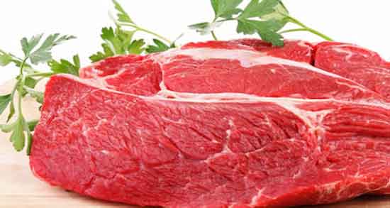 گوشت گوساله برای کودک یک ساله و خواص و مضرات استفاده از گوشت گوساله برای تغذیه کودک گوشت گوساله برای کودک یک ساله ؛خواص و مضرات استفاده از گوشت گوساله برای تغذیه کودک