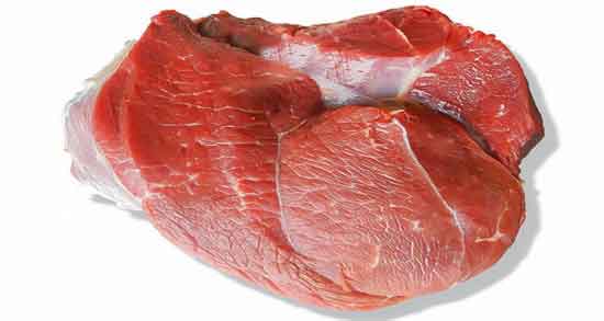 گوشت گوساله در بارداری و فواید و مضرات خوردن گوشت گوساله در دوران بارداری گوشت گوساله در بارداری ؛ فواید و مضرات خوردن گوشت گوساله در دوران بارداری