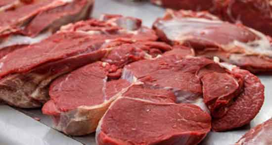 گوشت گوساله در طب سنتی و آشنایی با خاصیت درمانی و مضرات گوشت گوساله در طب سنتی گوشت گوساله در طب سنتی ؛ آشنایی با خاصیت درمانی و مضرات گوشت گوساله در طب سنتی