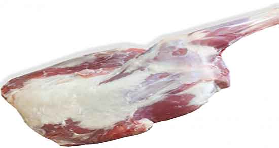 گوشت گوسفندی برای آبگوشت و خواص گوشت گوسفندی برای آبگوشت گوشت گوسفندی برای آبگوشت ؛ خواص گوشت گوسفندی برای آبگوشت