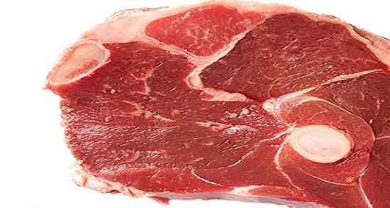 گوشت گوسفندی برای خورشت و فواید گوشت گوسفندی برای خورشت گوشت گوسفندی برای خورشت ؛ فواید گوشت گوسفندی برای خورشت