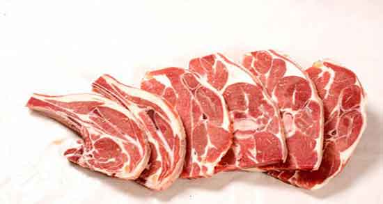 گوشت گوسفندی برای دیابت و ایا ابگوشت برای قند خون ضرر دارد گوشت گوسفندی برای دیابت ؛ ایا ابگوشت برای قند خون ضرر دارد