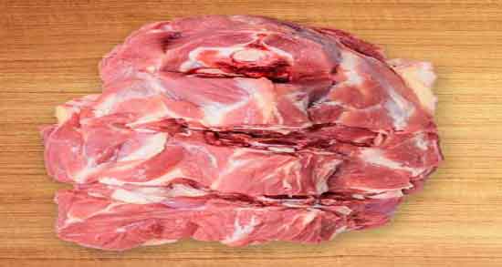 گوشت گوسفندی برای کبد چرب و خاصیت گوشت گوسفندی برای کبد گوشت گوسفندی برای کبد چرب ؛ خاصیت گوشت گوسفندی برای کبد