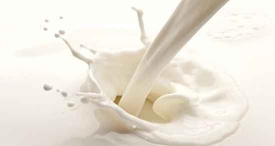 یخ شیر برای صورت و ماسک یخ برای جوش صورت + از بین بردن جوش با شیر یخ شیر برای صورت ؛ ماسک یخ برای جوش صورت + از بین بردن جوش با شیر