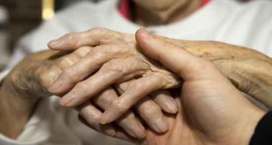 یونجه برای ترک اعتیاد و طریقه مصرف یونجه برای ترک اعتیاد اقایان یونجه برای ترک اعتیاد ؛ طریقه مصرف یونجه برای ترک اعتیاد اقایان