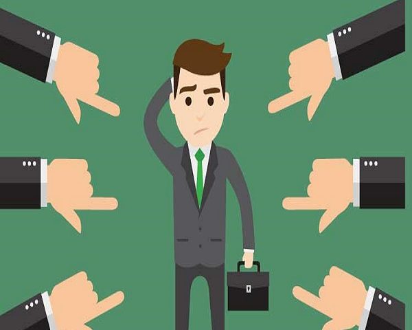 متن تشکر از زحمات مدیر ساختمان (جملات ادبی کوتاه قدردانی) متن تشکر از زحمات مدیر ساختمان (جملات ادبی کوتاه قدردانی)