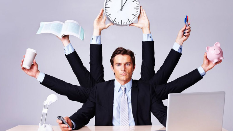 متن تشکر از زحمات مدیر ساختمان (جملات ادبی کوتاه قدردانی) متن تشکر از زحمات مدیر ساختمان (جملات ادبی کوتاه قدردانی)