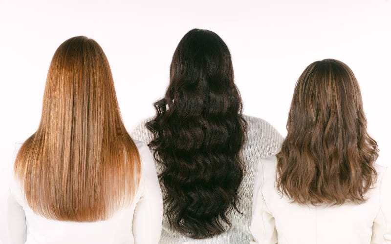 ویتامینه مو چیست و چه کاربردی دارد؟ نحوه انجام؛ مزایا و معایب ویتامینه مو چیست و چه کاربردی دارد؟ نحوه انجام؛ مزایا و معایب