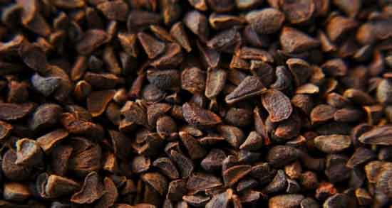 اسپند و تنبلی تخمدان ؛ چگونه از اسپند برای درمان تنبلی تخمدان استفاده کنیم اسپند و تنبلی تخمدان ؛ چگونه از اسپند برای درمان تنبلی تخمدان استفاده کنیم