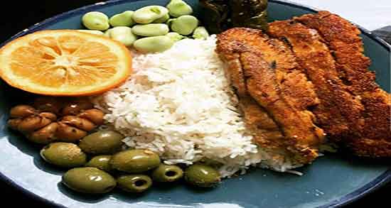 اشپل ماهی برای زن باردار و ایا مصرف اشپل ماهی برای بارداران مضره اشپل ماهی برای زن باردار ؛ ایا مصرف اشپل ماهی برای بارداران مضره