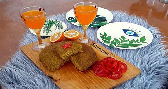 اشپل ماهی برای گربه و ایا دادن اشپل ماهی برای گربه مفید است اشپل ماهی برای گربه ؛ ایا دادن اشپل ماهی برای گربه مفید است