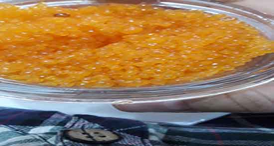 اشپل ماهی چیست و خواص مصرف اشپل ماهی برای کودکان چیست اشپل ماهی چیست ؛ خواص مصرف اشپل ماهی برای کودکان چیست