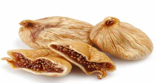 انجیر خشک و فشار خون و خاصیت خوردن انجیر خشک برای تنظیم فشار خون بالا انجیر خشک و فشار خون ؛ خاصیت خوردن انجیر خشک برای تنظیم فشار خون بالا