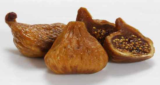 انجیر خشک و چاقی و آیا خوردن انجیر خشک تاثیری در چاق شدن و افزایش وزن دارد انجیر خشک و چاقی ؛ آیا خوردن انجیر خشک تاثیری در چاق شدن و افزایش وزن دارد