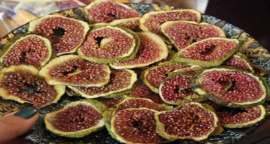 انجیر خشک و کبد چرب و مبتلایان به کبد چرب چگونه انجیر خشک مصرف کنند انجیر خشک و کبد چرب ؛ مبتلایان به کبد چرب چگونه انجیر خشک مصرف کنند