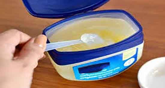 ترکیب وازلین و ویتامین e برای مژه و روغن وازلین و ویتامین ای برای مژه ترکیب وازلین و ویتامین e برای مژه ؛ روغن وازلین و ویتامین ای برای مژه