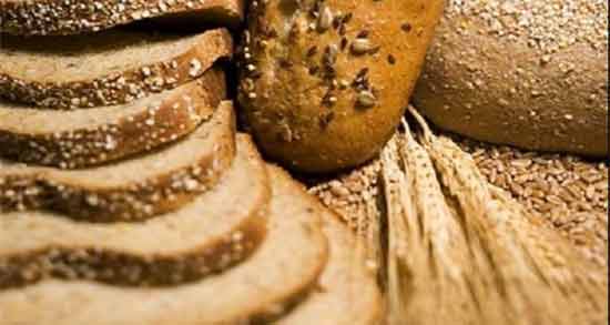 خاصیت نان جو و آشنایی با خاصیت درمانی مصرف نان جو خاصیت نان جو ؛ آشنایی با خاصیت درمانی مصرف نان جو