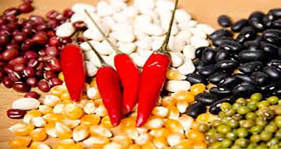 خواص آب حبوبات پخته شده و فواید آب نخود پخته برای مو خواص آب حبوبات پخته شده ؛ فواید آب نخود پخته برای مو