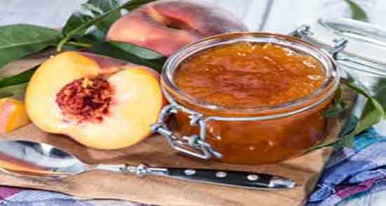 خواص اب هلو و ایا اب هلو انجیری برای مشکلات معده خوب است خواص اب هلو ؛ ایا اب هلو انجیری برای مشکلات معده خوب است