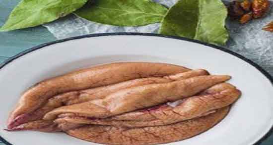 خواص اشپل ماهی برای پوست و فواید مصرف اشپل ماهی برای صورت خواص اشپل ماهی برای پوست ؛ فواید مصرف اشپل ماهی برای صورت