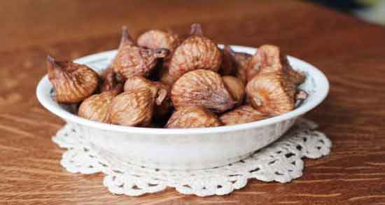 خواص انجیر خشک برای قلب و پیشگیری از بیماری های قلبی با خوردن انجیر خشک خواص انجیر خشک برای قلب ؛ پیشگیری از بیماری های قلبی با خوردن انجیر خشک