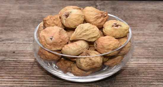 خواص انجیر خشک برای یبوست و خاصیت درمانی مصرف انجیر خشک برای یبوست خواص انجیر خشک برای یبوست ؛ خاصیت درمانی مصرف انجیر خشک برای یبوست