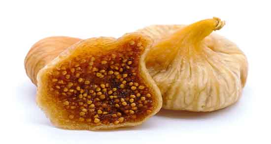 خواص انجیر خشک خیس شده و خاصیت درمانی مصرف انجیر خشک خیس شده برای سلامتی خواص انجیر خشک خیس شده ؛ خاصیت درمانی مصرف انجیر خشک خیس شده برای سلامتی