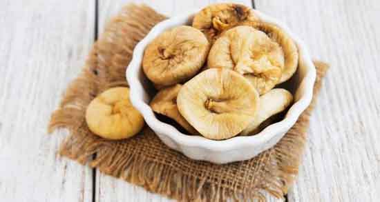 خواص انجیر خشک در شب و فواید درمانی و دارویی انجیر خشک برای درمان بیماری ها خواص انجیر خشک در شب ؛ فواید درمانی و دارویی انجیر خشک برای درمان بیماری ها