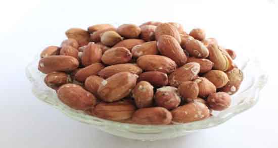 خواص بادام زمینی و نعوظ و فواید بادام زمینی برای درمان اخلالات نعوظ آقایان خواص بادام زمینی و نعوظ ؛ فواید بادام زمینی برای درمان اخلالات نعوظ آقایان