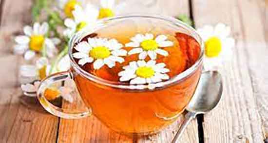 خواص دمنوش بابونه در طب اسلامی ؛ فواید دمنوش بابونه طب سنتی خواص دمنوش بابونه در طب اسلامی ؛ فواید دمنوش بابونه طب سنتی