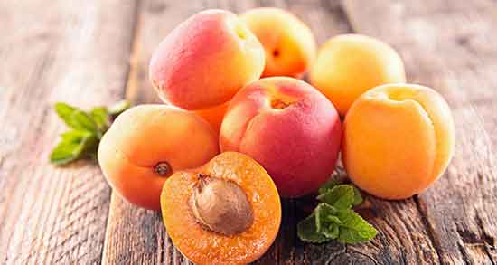 خواص مغز هسته زردآلو و خاصیت درمانی مغز هسته زردالو چیست خواص مغز هسته زردآلو ؛ خاصیت درمانی مغز هسته زردالو چیست